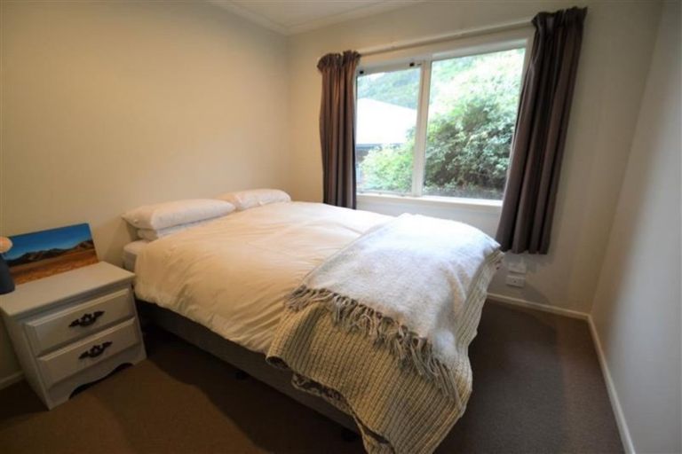 Photo of property in 520 Brook Street, The Brook, Nelson, 7010