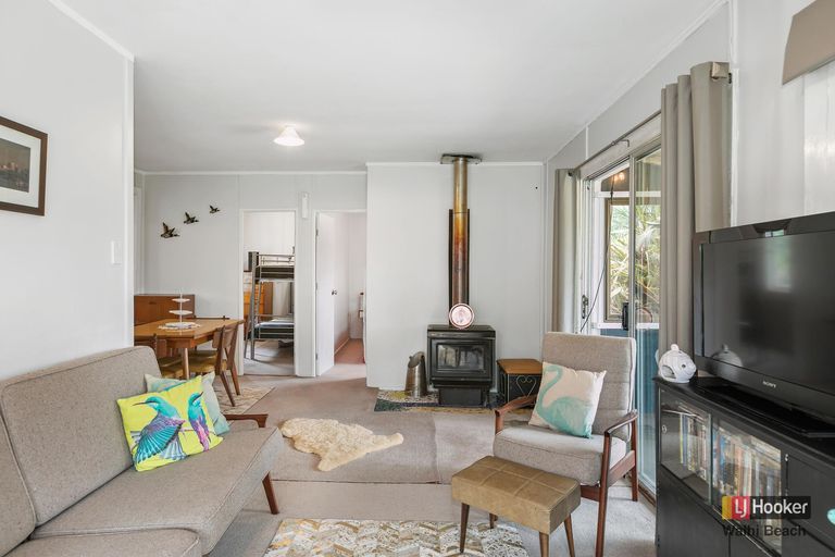 Photo of property in 248b Seaforth Road, Waihi Beach, 3611