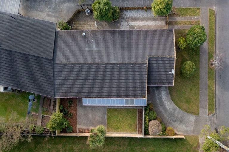 Photo of property in 89a Ngaio Road, Waikanae, 5036