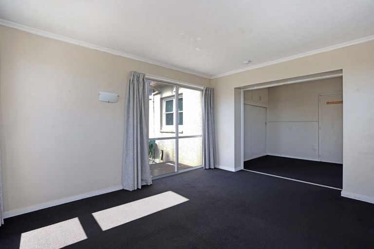 Photo of property in 166 Alford Forest Road, Allenton, Ashburton, 7700