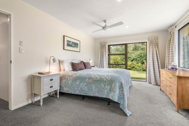 Photo of property in 95 Solway Crescent, Solway, Masterton, 5810