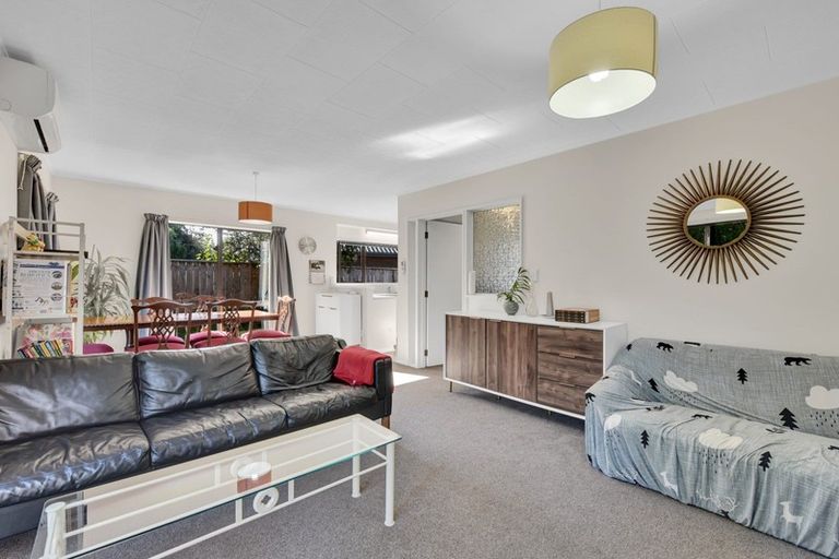 Photo of property in 3 Helena Way, The Wood, Nelson, 7010