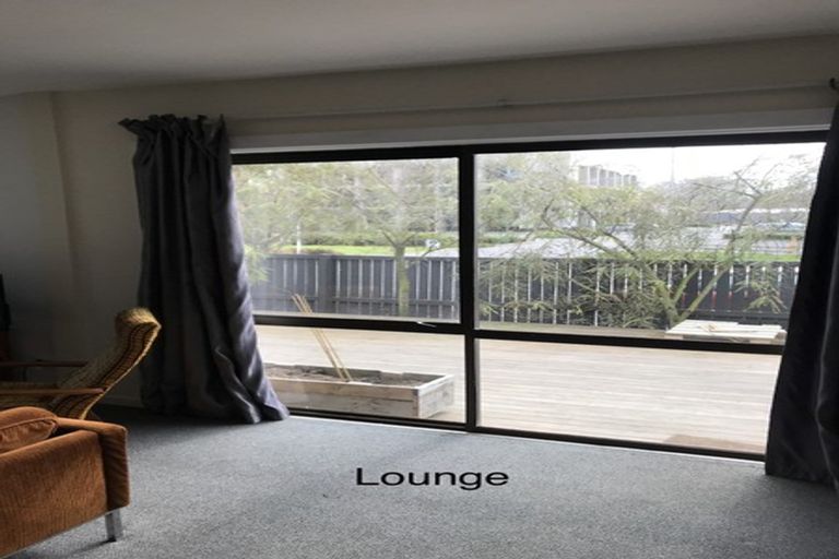 Photo of property in 40 Harman Street, Addington, Christchurch, 8024