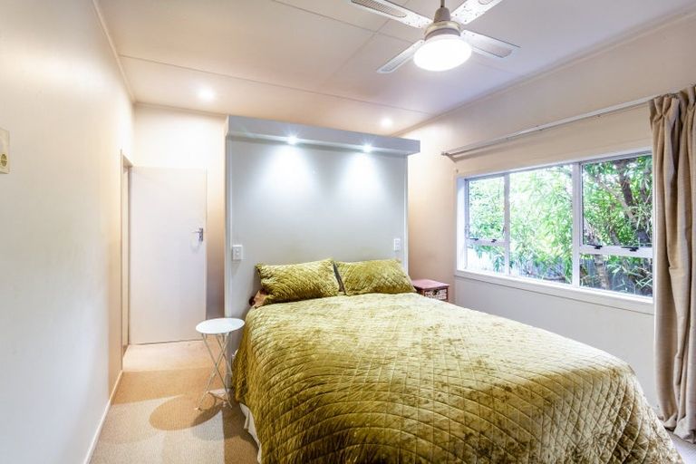 Photo of property in 1015 Totara Street, Mahora, Hastings, 4120