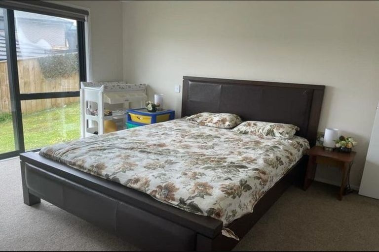 Photo of property in 134 Harriet Johnston Drive, Pokeno, 2402