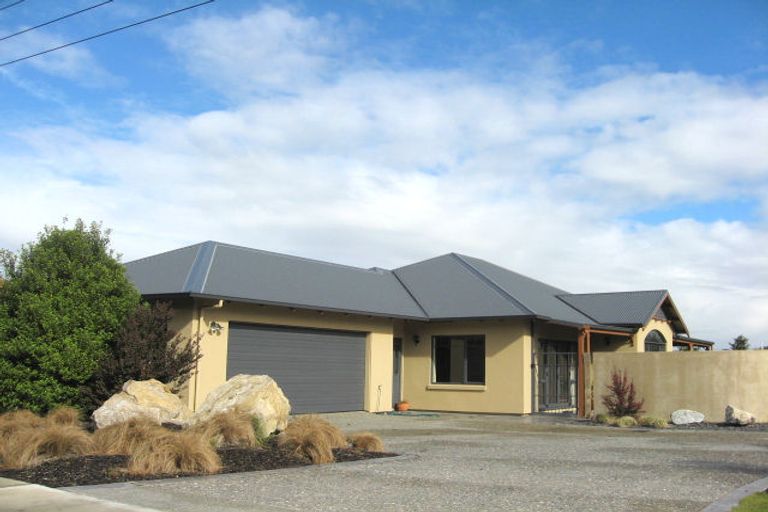 Photo of property in 416 Nayland Road, Stoke, Nelson, 7011