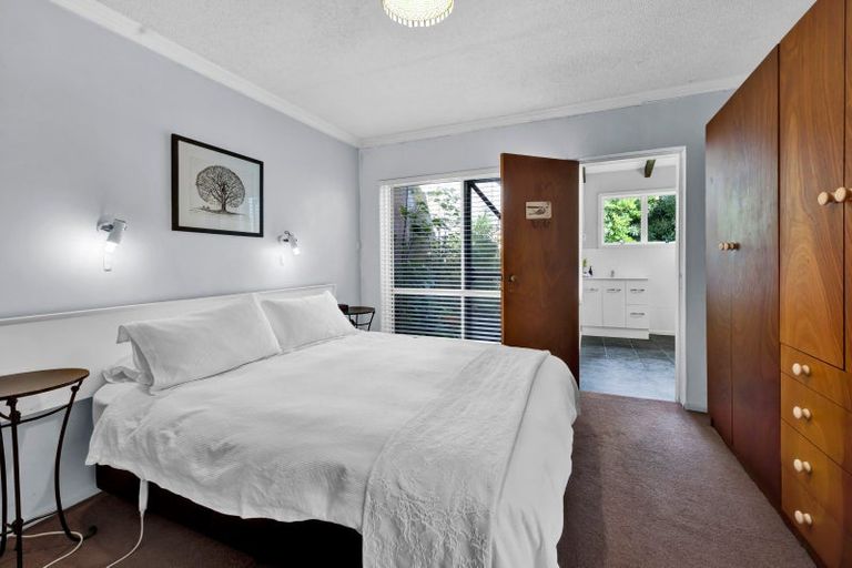 Photo of property in 3510 South Road, Pihama, Opunake, 4682