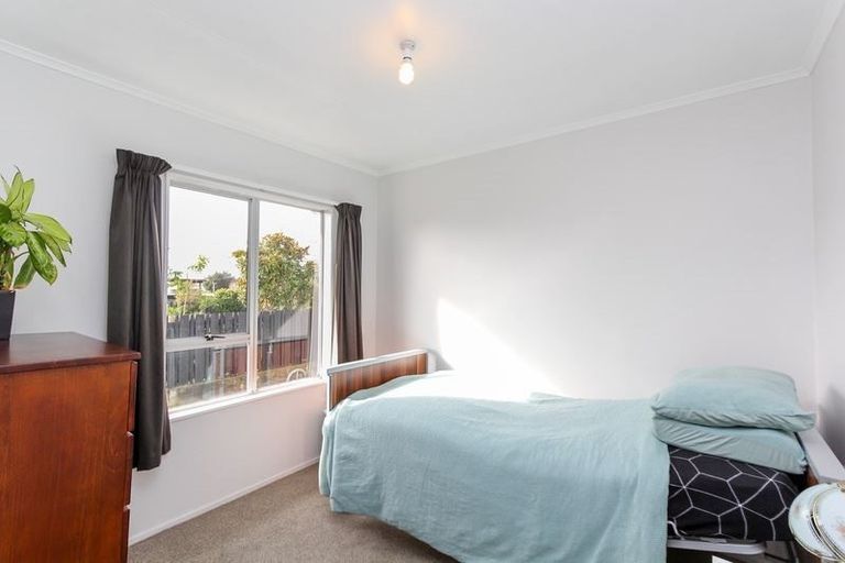 Photo of property in 41 Sunnyvale Street, Bell Block, New Plymouth, 4312