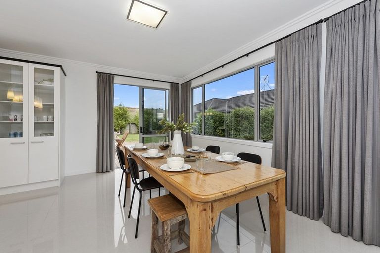 Photo of property in 23 Meadowfield Street, Flagstaff, Hamilton, 3210