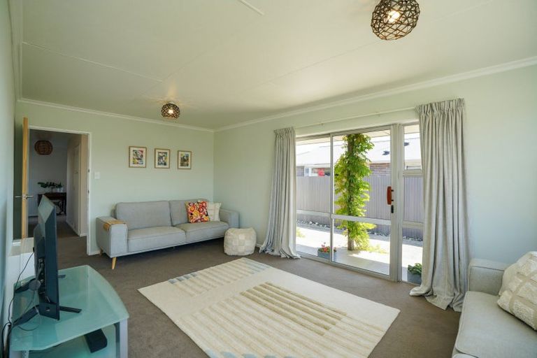 Photo of property in 354 Rockdale Road, Rockdale, Invercargill, 9812