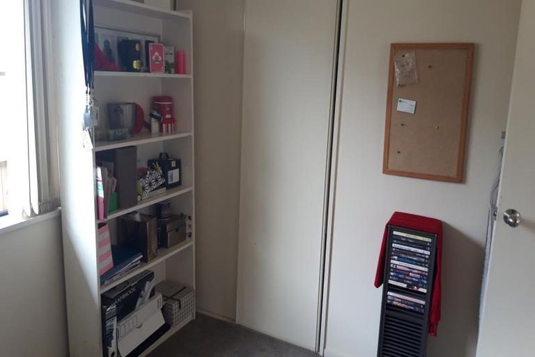 Photo of property in 154a Wainoni Road, Avondale, Christchurch, 8061