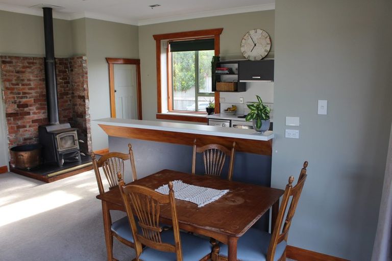 Photo of property in 21 Elizabeth Street, Gore, 9710