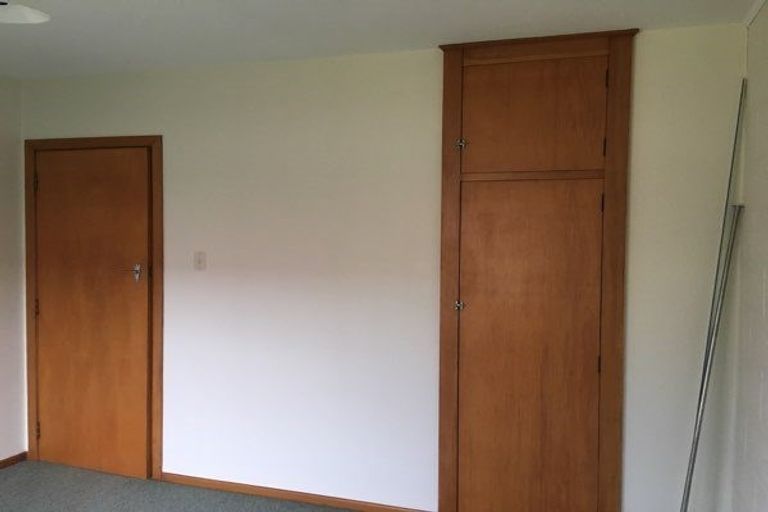 Photo of property in 1/15 Dallas Street, Riccarton, Christchurch, 8041