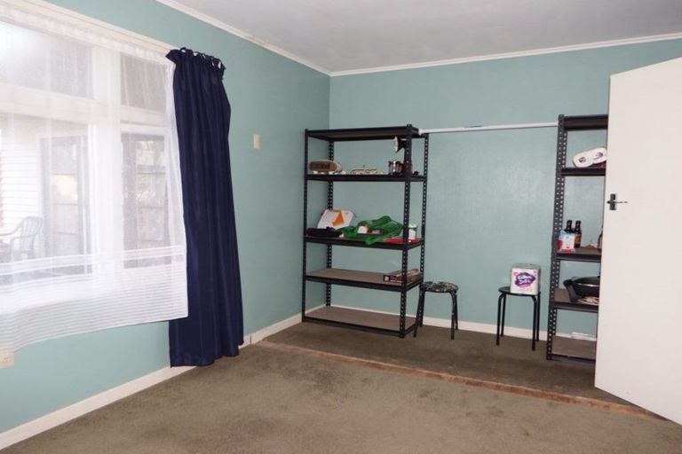 Photo of property in 81 Alexandra Street, Marton, 4710