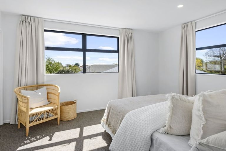 Photo of property in 2/38 Wildberry Street, Woolston, Christchurch, 8023