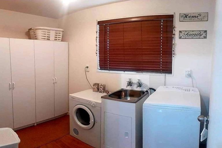 Photo of property in 14 Primrose Street, Northcote, Christchurch, 8052