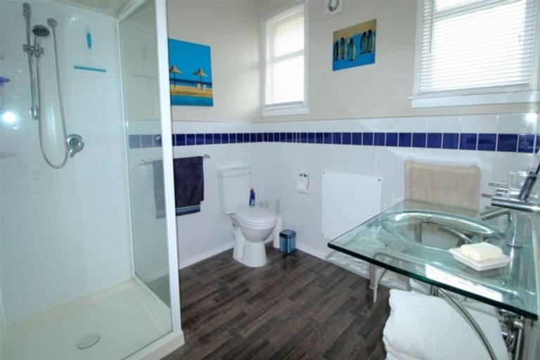 Photo of property in 11 Lysaght Street, Highfield, Timaru, 7910