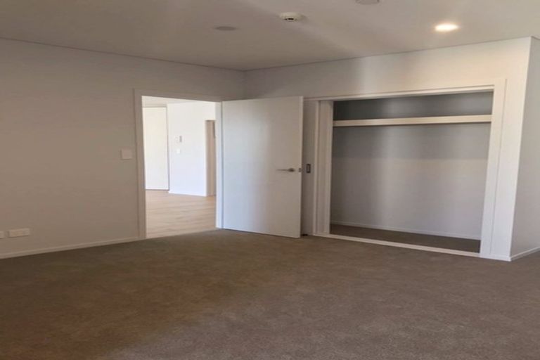 Photo of property in 414/3 Kaipiho Lane, Albany, Auckland, 0632