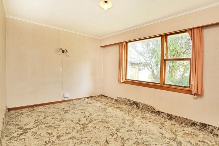 Photo of property in 110 Manse Street, Appleby, Invercargill, 9812