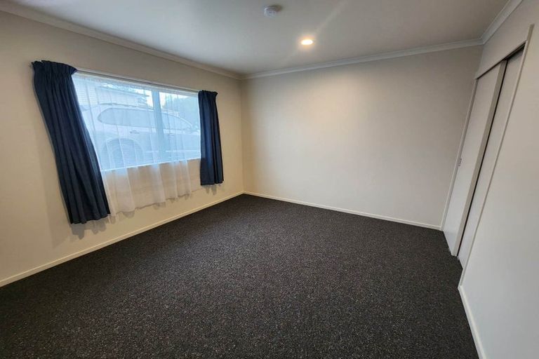 Photo of property in 27 West Coast Road, Te Kopuru, 0391