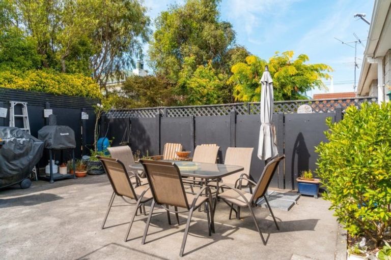 Photo of property in 2a Jordan Terrace, Lansdowne, Masterton, 5810