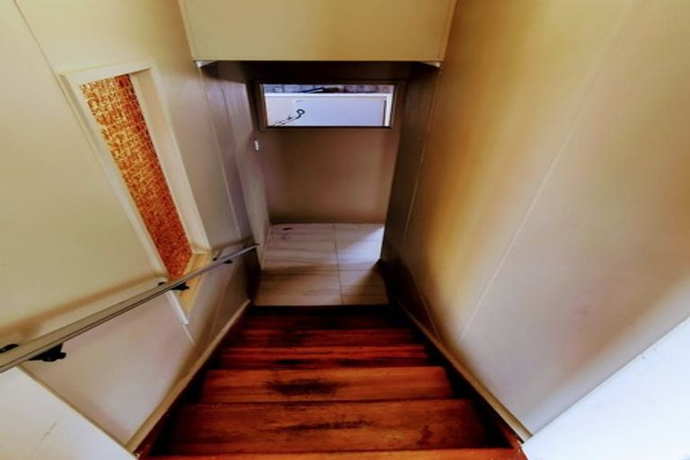 Photo of property in 10a Karaka Street, Castlecliff, Whanganui, 4501