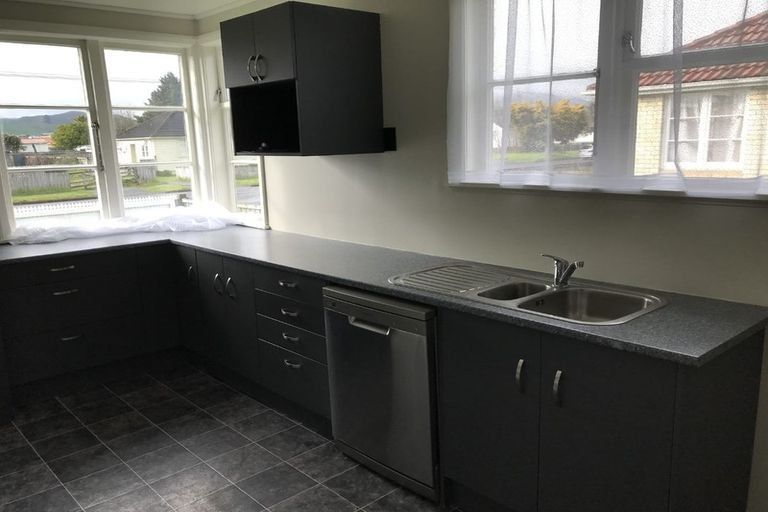 Photo of property in 81 Harris Street, Huntly, 3700