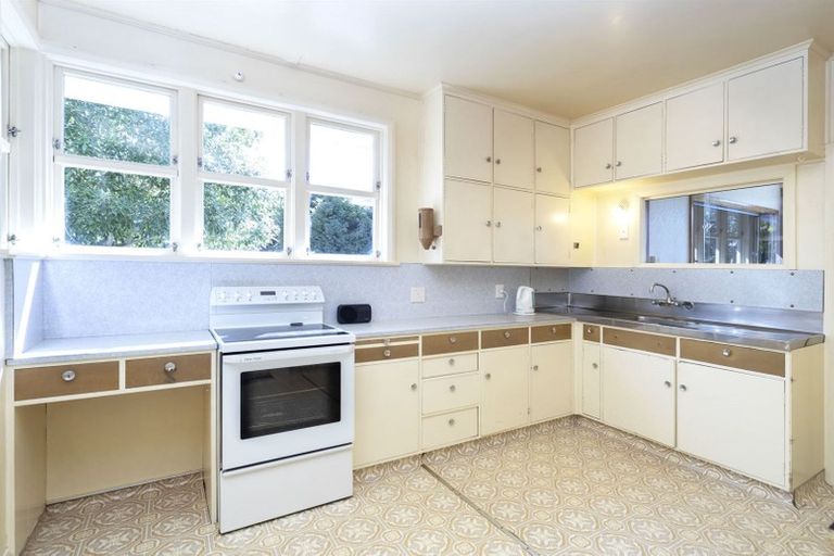 Photo of property in 13 Thrush Street, Taihape, 4720