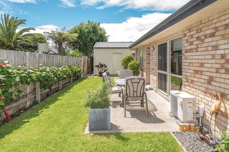 Photo of property in 31a Rimu Street, Gonville, Whanganui, 4501