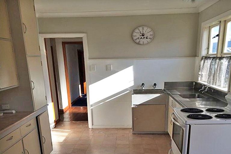 Photo of property in 4/347 Botanical Road, West End, Palmerston North, 4412