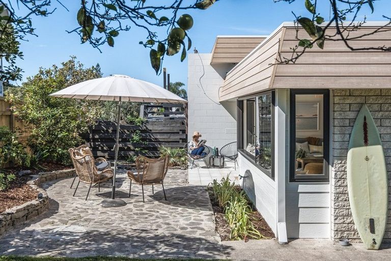 Photo of property in 86c Oceanview Road, Mount Maunganui, 3116