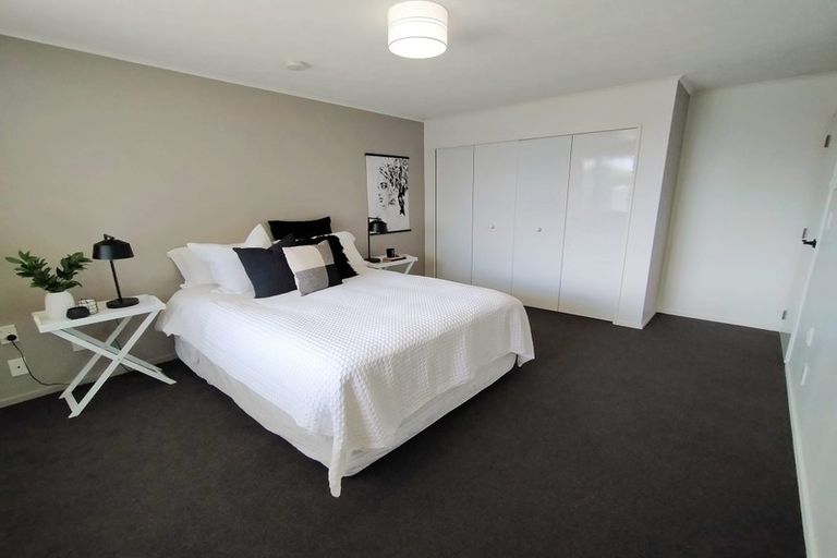 Photo of property in 305a Crinan Street, Georgetown, Invercargill, 9812