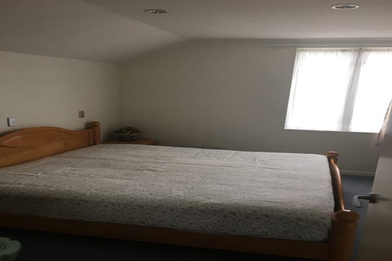 Photo of property in 7/15 Roxburgh Street, Mount Victoria, Wellington, 6011