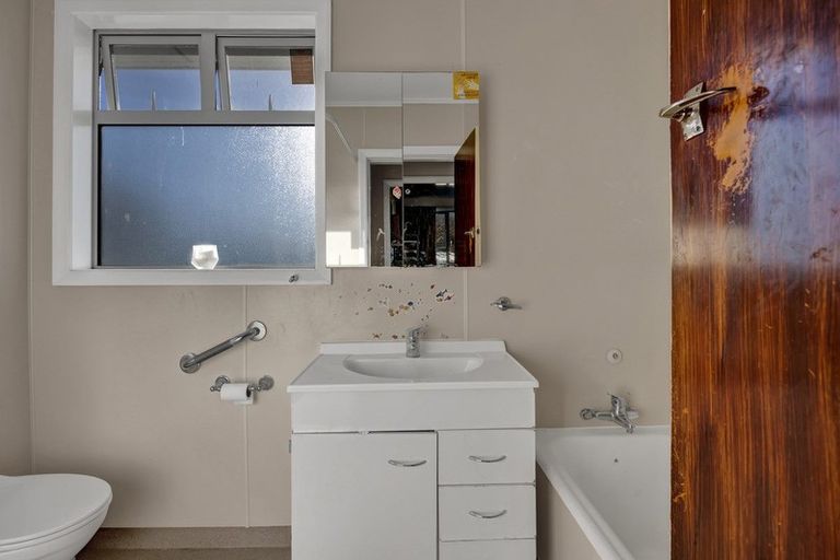 Photo of property in 23 Atkinson Street, Normanby, Hawera, 4614