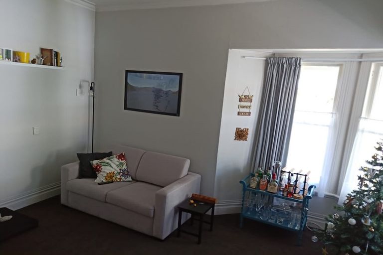 Photo of property in 1/1b Birkenhead Avenue, Birkenhead, Auckland, 0626