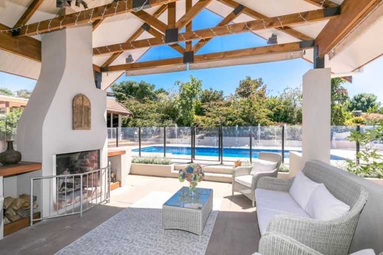 Photo of property in 28 Dromara Drive, Rotokauri, Hamilton, 3289