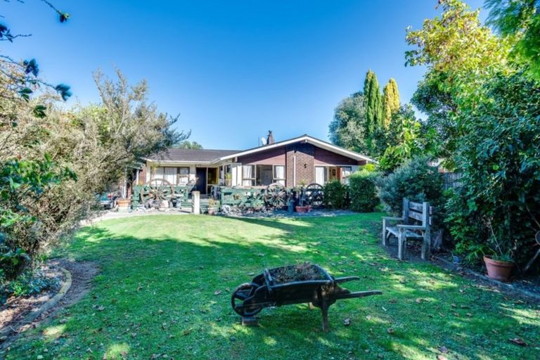 Photo of property in 49 Trent Street, Taradale, Napier, 4112