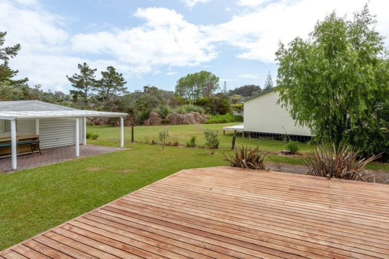 Photo of property in 30 Marlin Place, Whiritoa, Whangamata, 3691