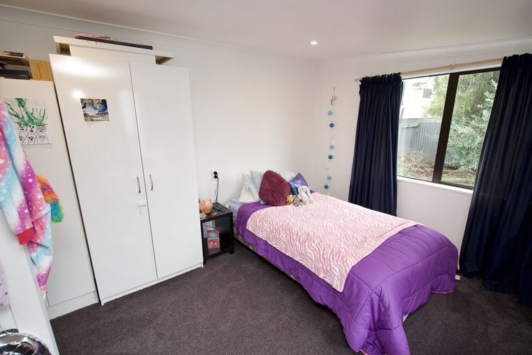 Photo of property in 129 Church Street, West End, Palmerston North, 4412