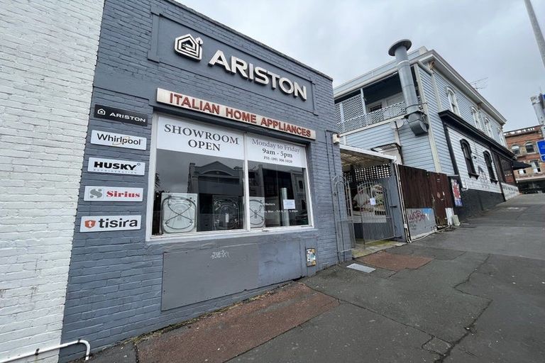 Photo of property in 1a Howe Street, New Brighton, Christchurch, 8083