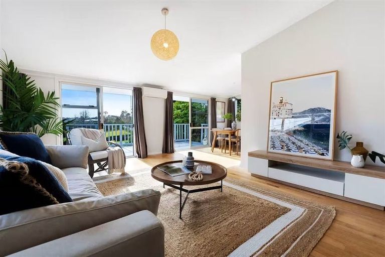 Photo of property in 46 Totara Road, Whenuapai, Auckland, 0618