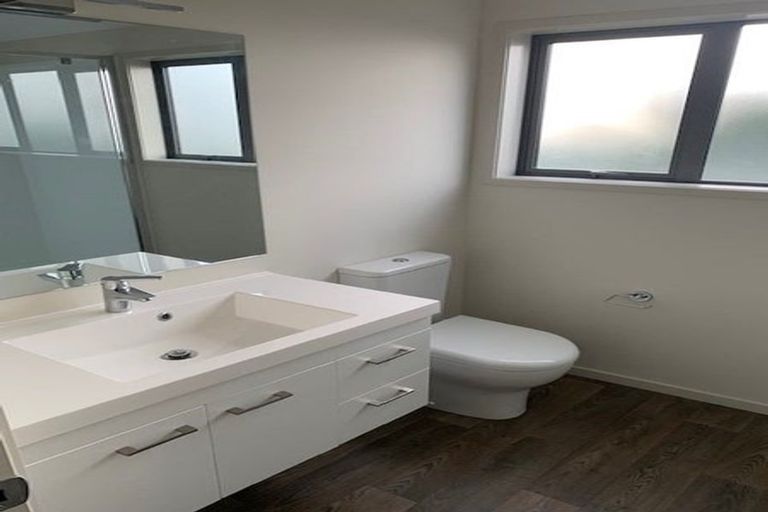 Photo of property in 29 Rogers Road, Manurewa, Auckland, 2102