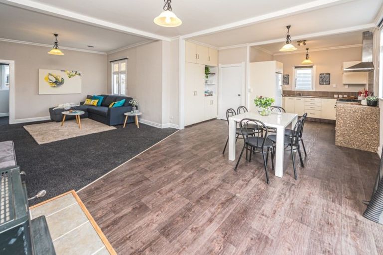Photo of property in 78 Portal Street, Durie Hill, Whanganui, 4500