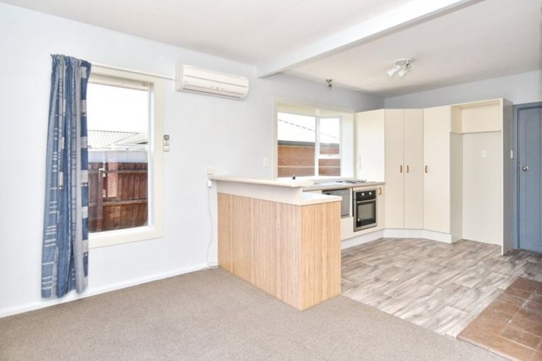 Photo of property in 49a Amyes Road, Hornby, Christchurch, 8042