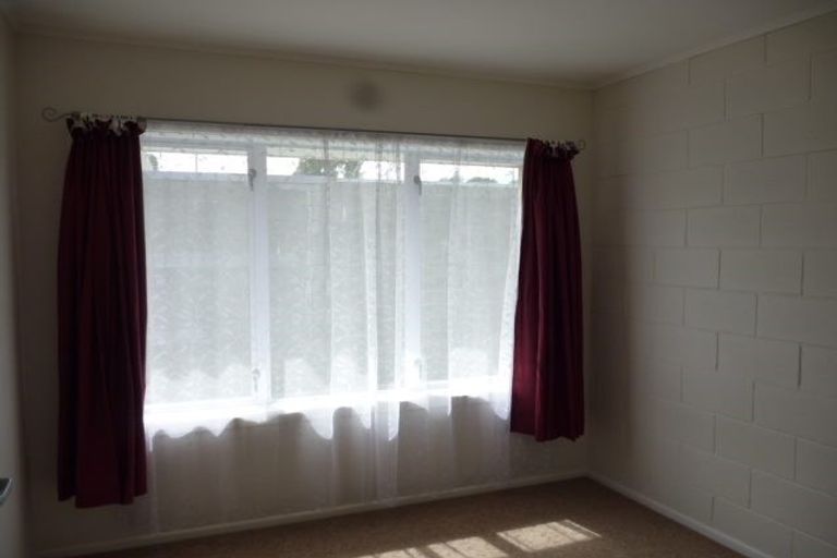 Photo of property in 4 Ararino Street, Trentham, Upper Hutt, 5018