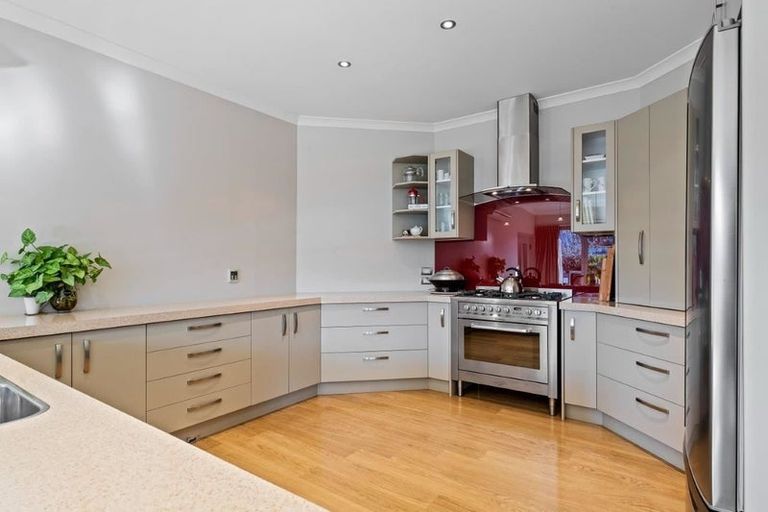 Photo of property in 6 Woodbank Road, Hanmer Springs, 7334