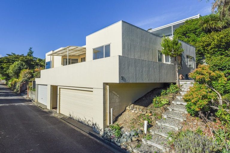 Photo of property in 31 Brooklands Road, Atawhai, Nelson, 7010