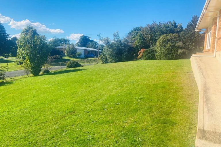 Photo of property in 26 Mcghie Road, Kihikihi, Te Awamutu, 3800