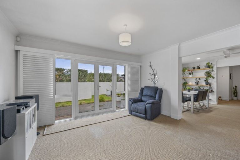 Photo of property in 55 Palmbrook Avenue, Havelock North, 4130