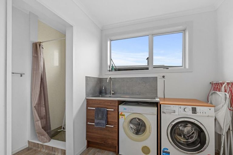 Photo of property in 569 Dunstan Road, Alexandra, 9391